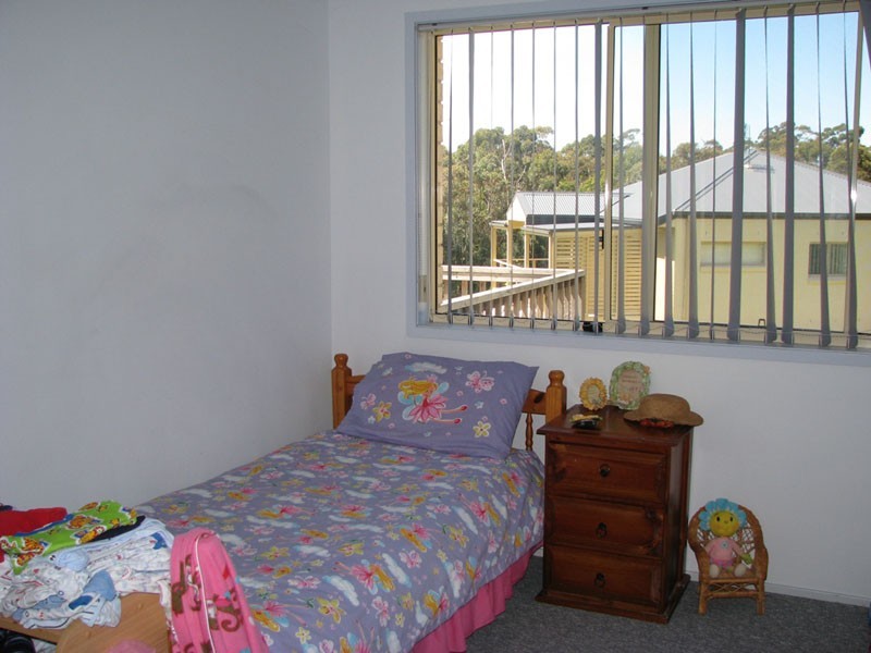 16 Gemini Way, Narrawallee NSW 2539