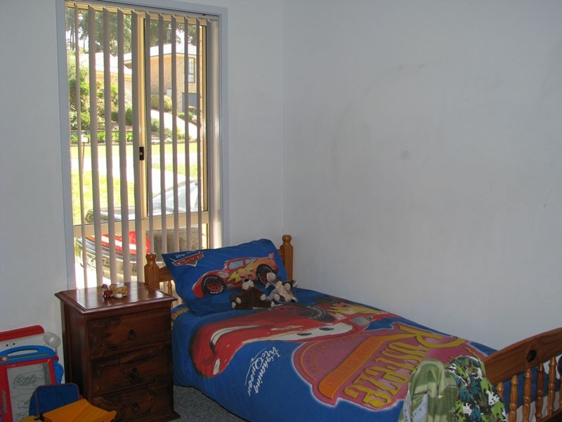 16 Gemini Way, Narrawallee NSW 2539