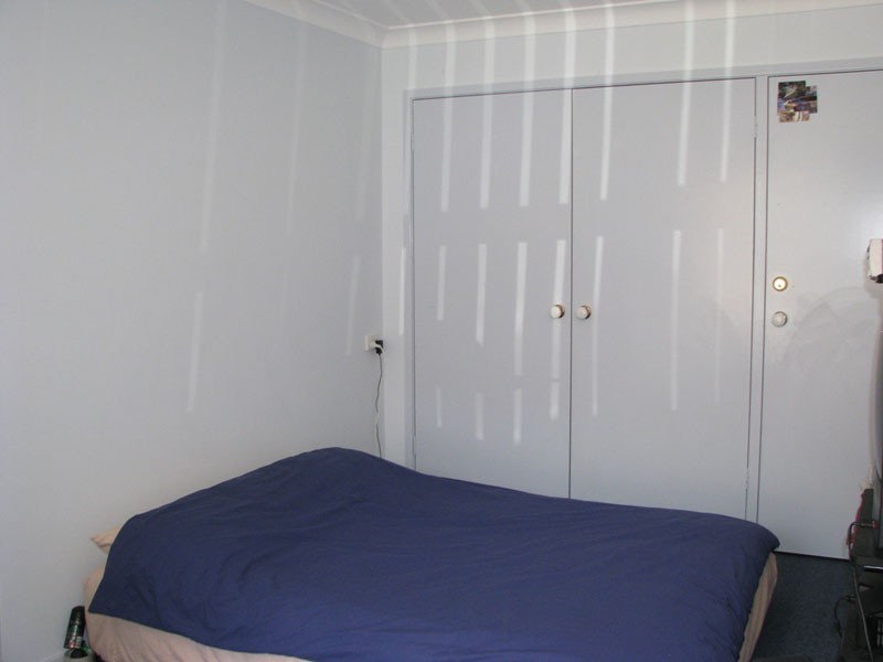 16 Gemini Way, Narrawallee NSW 2539