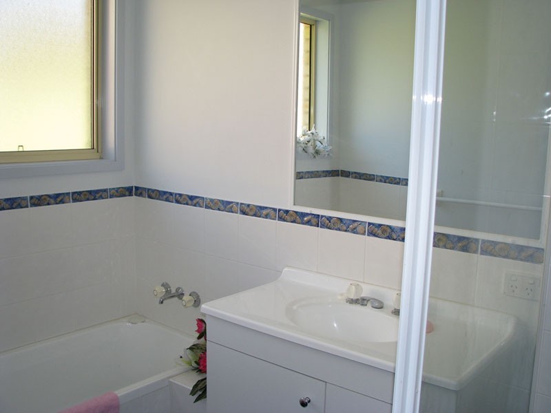 16 Gemini Way, Narrawallee NSW 2539