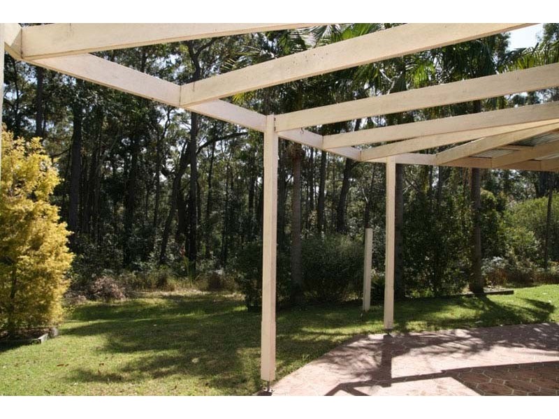 47 Seaspray St, Narrawallee NSW 2539