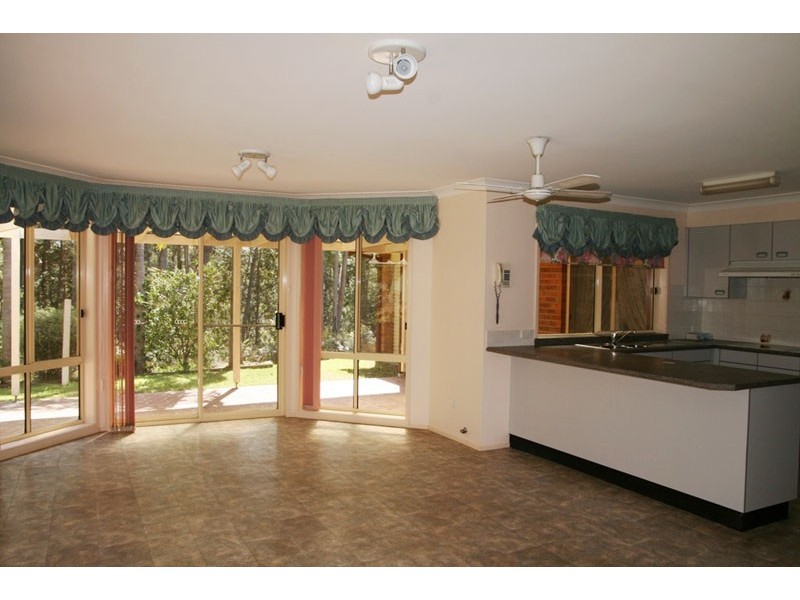 47 Seaspray St, Narrawallee NSW 2539