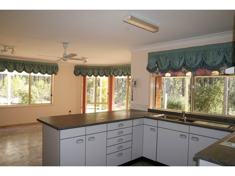 47 Seaspray St, Narrawallee NSW 2539