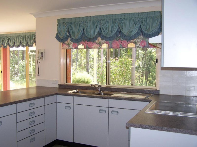 47 Seaspray St, Narrawallee NSW 2539