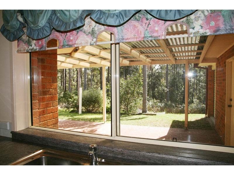 47 Seaspray St, Narrawallee NSW 2539