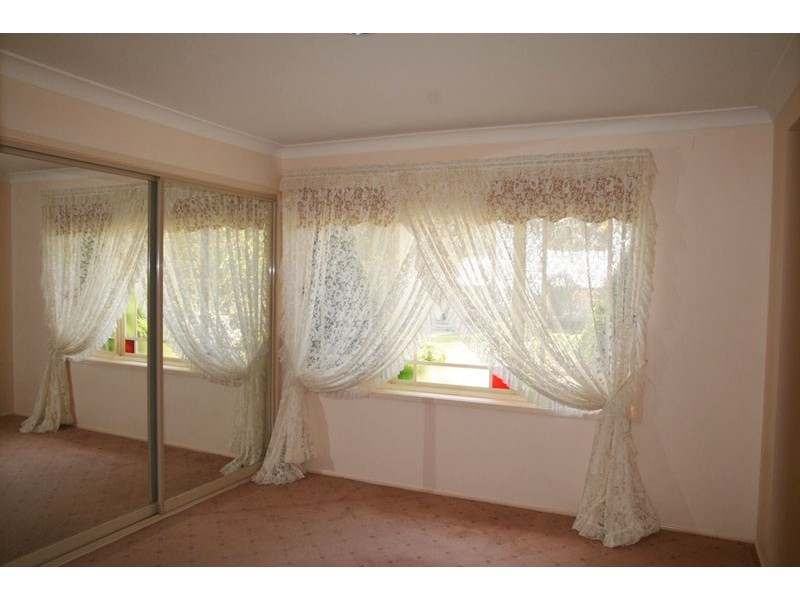 47 Seaspray St, Narrawallee NSW 2539