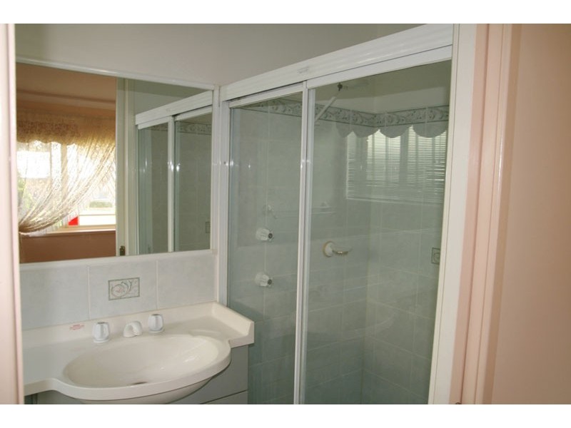 47 Seaspray St, Narrawallee NSW 2539