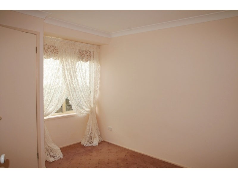 47 Seaspray St, Narrawallee NSW 2539