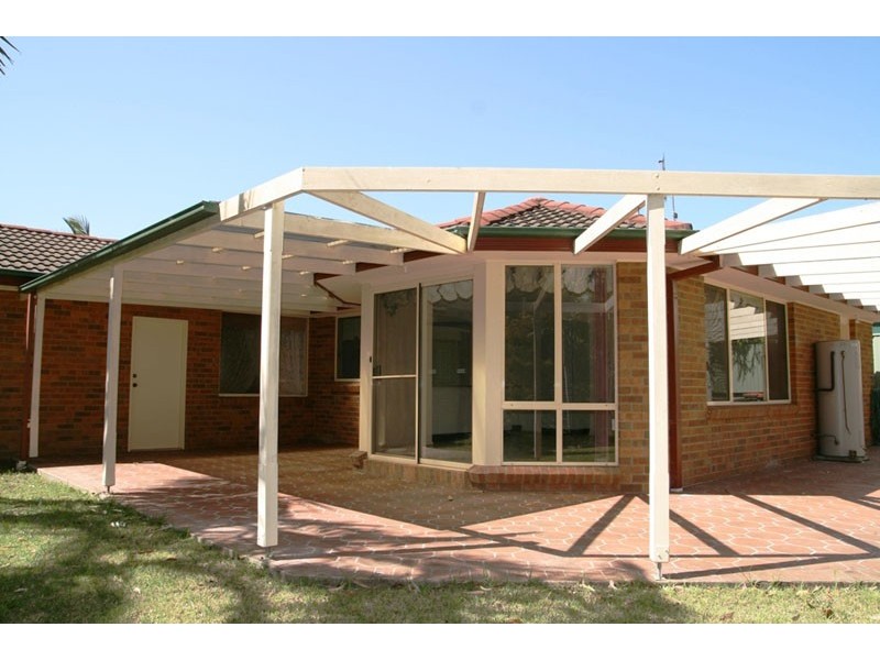 47 Seaspray St, Narrawallee NSW 2539