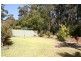 47 Seaspray St, Narrawallee NSW 2539