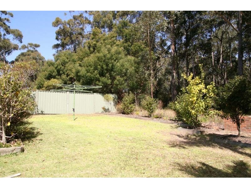 47 Seaspray St, Narrawallee NSW 2539