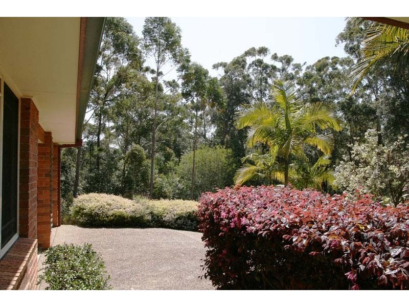 47 Seaspray St, Narrawallee NSW 2539