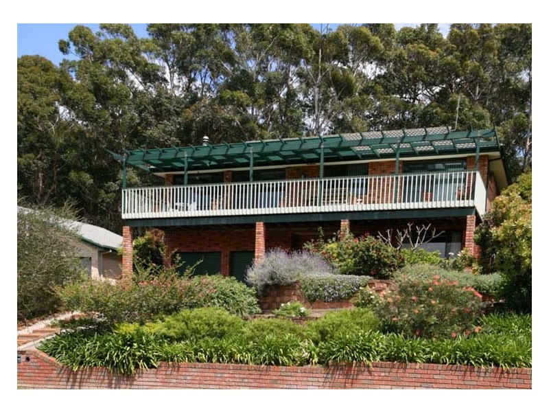 93 Leo Dr, Narrawallee NSW 2539