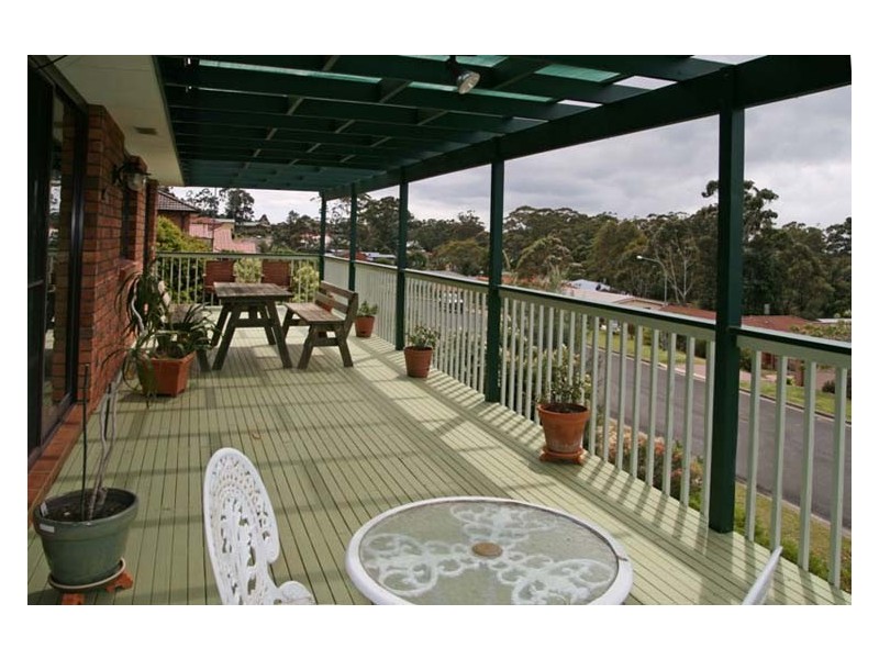 93 Leo Dr, Narrawallee NSW 2539