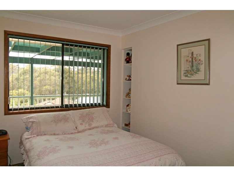 93 Leo Dr, Narrawallee NSW 2539