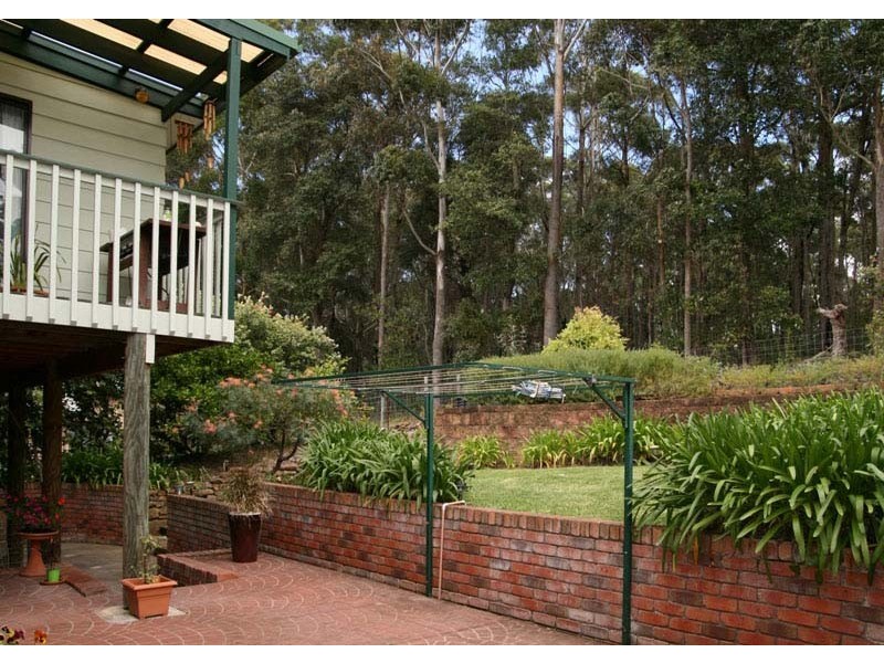 93 Leo Dr, Narrawallee NSW 2539