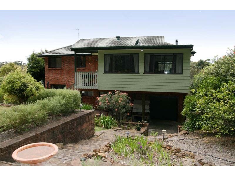 93 Leo Dr, Narrawallee NSW 2539