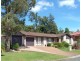 5 Taurus Spur, Narrawallee NSW 2539