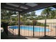 5 Taurus Spur, Narrawallee NSW 2539