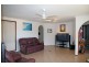 5 Taurus Spur, Narrawallee NSW 2539