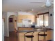 5 Taurus Spur, Narrawallee NSW 2539