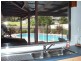 5 Taurus Spur, Narrawallee NSW 2539