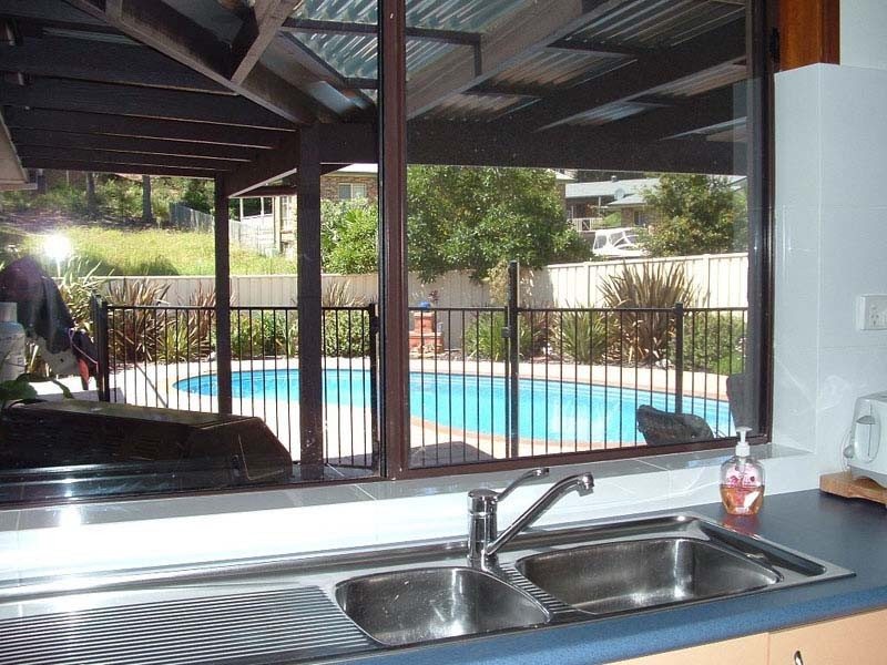 5 Taurus Spur, Narrawallee NSW 2539