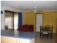 5 Taurus Spur, Narrawallee NSW 2539