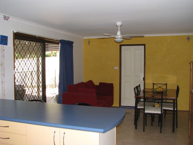 5 Taurus Spur, Narrawallee NSW 2539