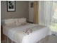 5 Taurus Spur, Narrawallee NSW 2539