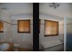 5 Taurus Spur, Narrawallee NSW 2539