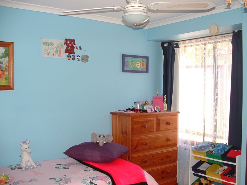 5 Taurus Spur, Narrawallee NSW 2539