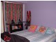 5 Taurus Spur, Narrawallee NSW 2539
