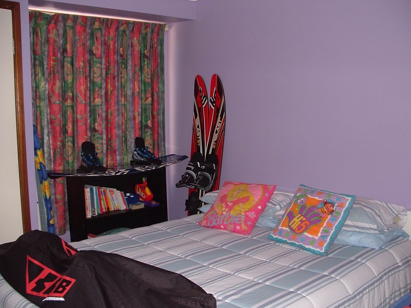 5 Taurus Spur, Narrawallee NSW 2539