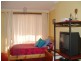 5 Taurus Spur, Narrawallee NSW 2539