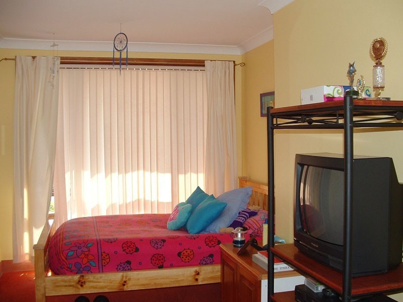 5 Taurus Spur, Narrawallee NSW 2539