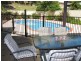 5 Taurus Spur, Narrawallee NSW 2539