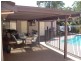 5 Taurus Spur, Narrawallee NSW 2539