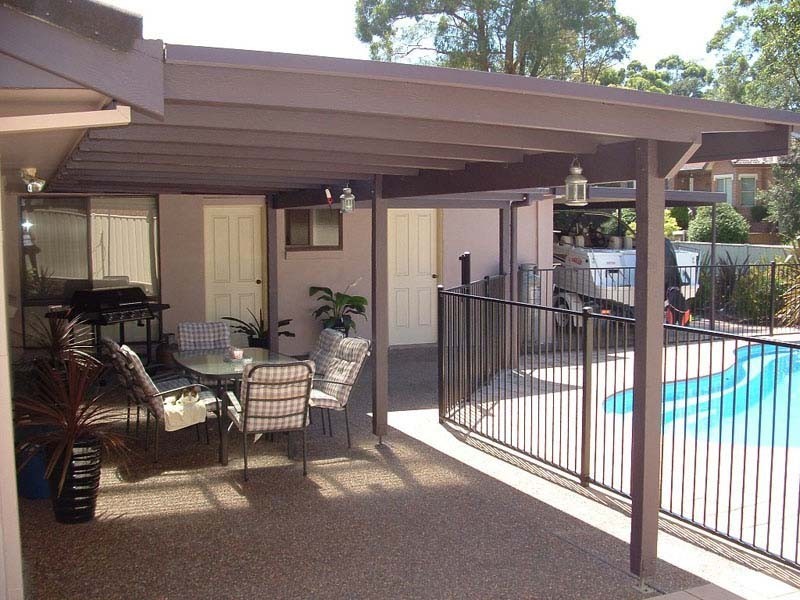 5 Taurus Spur, Narrawallee NSW 2539