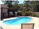 5 Taurus Spur, Narrawallee NSW 2539