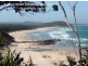 5 Taurus Spur, Narrawallee NSW 2539