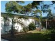 170 Matron Porter Dr, Mollymook NSW 2539