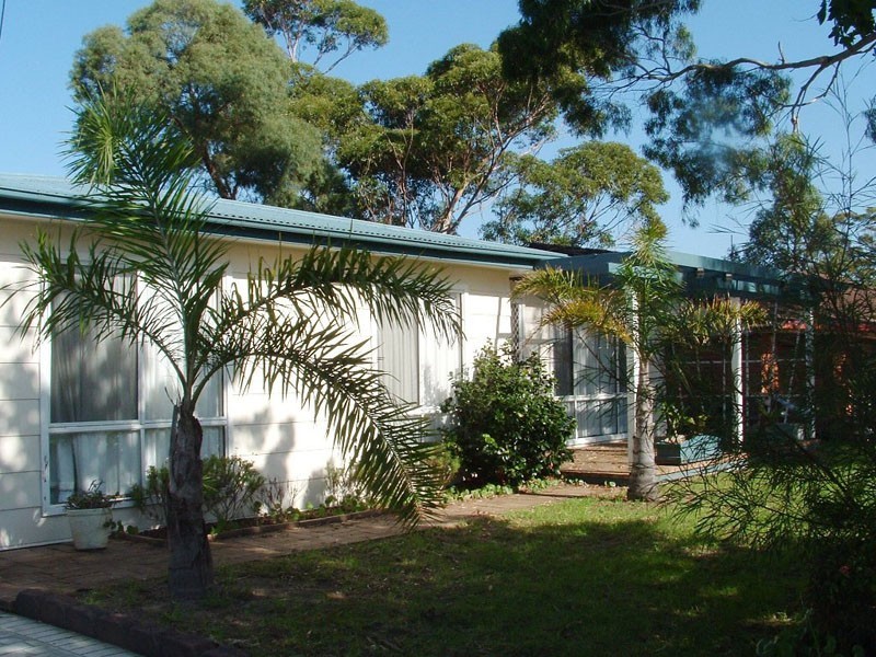 170 Matron Porter Dr, Mollymook NSW 2539