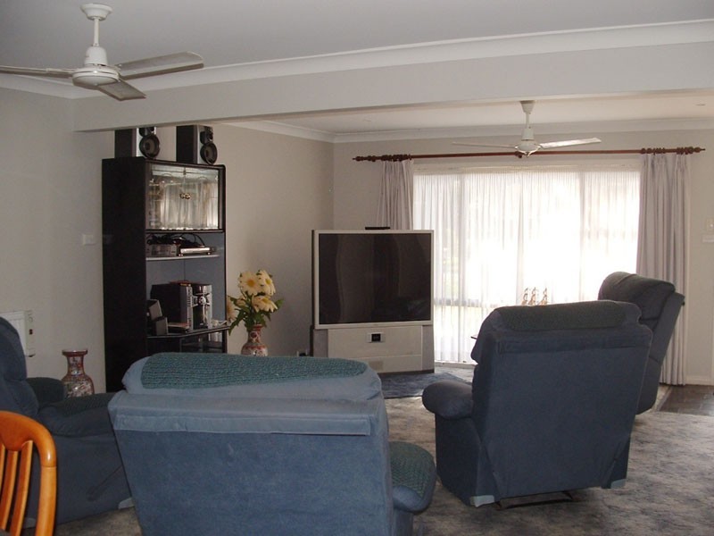 170 Matron Porter Dr, Mollymook NSW 2539