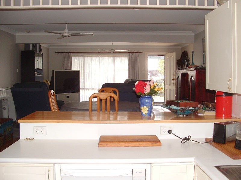 170 Matron Porter Dr, Mollymook NSW 2539