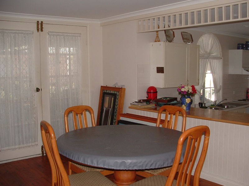 170 Matron Porter Dr, Mollymook NSW 2539