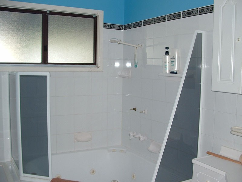 170 Matron Porter Dr, Mollymook NSW 2539