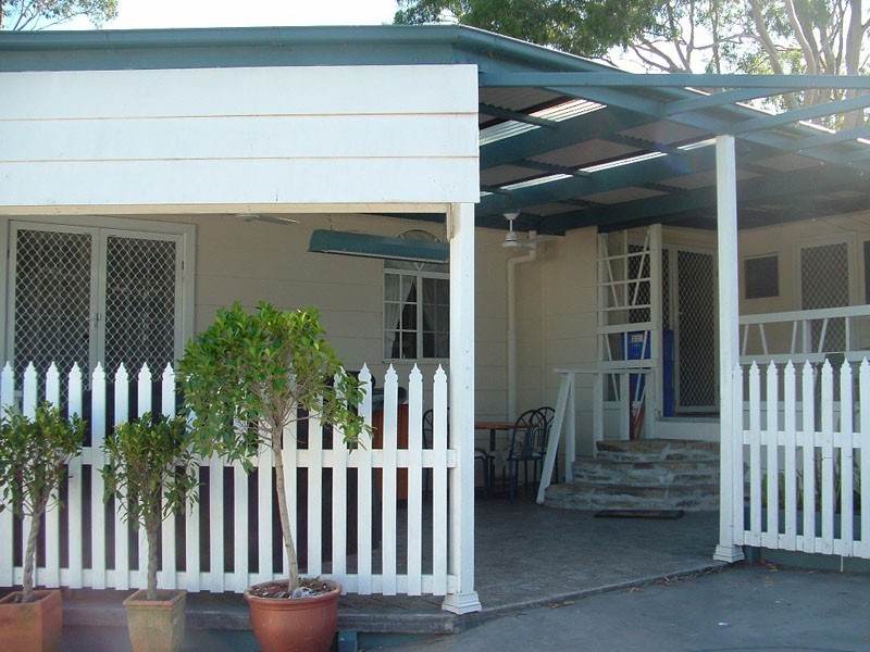 170 Matron Porter Dr, Mollymook NSW 2539