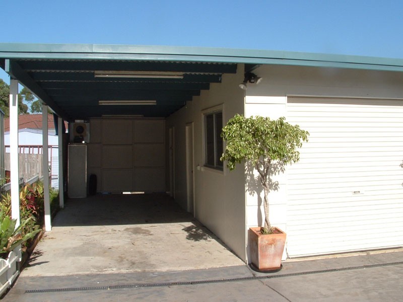 170 Matron Porter Dr, Mollymook NSW 2539