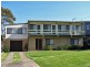 85 Carroll Ave, Mollymook NSW 2539
